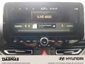 Hyundai i30 i30 1.0 Turbo DCT 48V Trend Navi DAB Gris - thumbnail 17