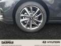 Hyundai i30 i30 1.0 Turbo DCT 48V Trend Navi DAB - thumbnail 10