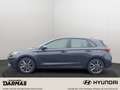 Hyundai i30 i30 1.0 Turbo DCT 48V Trend Navi DAB - thumbnail 9
