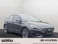 Hyundai i30 i30 1.0 Turbo DCT 48V Trend Navi DAB - thumbnail 4