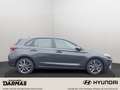 Hyundai i30 i30 1.0 Turbo DCT 48V Trend Navi DAB - thumbnail 5