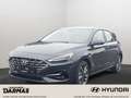 Hyundai i30 i30 1.0 Turbo DCT 48V Trend Navi DAB - thumbnail 1