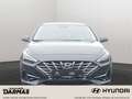 Hyundai i30 i30 1.0 Turbo DCT 48V Trend Navi DAB Grijs - thumbnail 3
