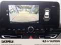 Hyundai i30 i30 1.0 Turbo DCT 48V Trend Navi DAB Gris - thumbnail 16