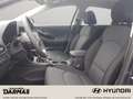 Hyundai i30 i30 1.0 Turbo DCT 48V Trend Navi DAB - thumbnail 11