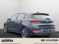 Hyundai i30 i30 1.0 Turbo DCT 48V Trend Navi DAB - thumbnail 8