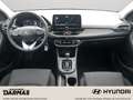 Hyundai i30 i30 1.0 Turbo DCT 48V Trend Navi DAB Grijs - thumbnail 13