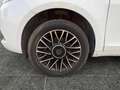 Lancia Ypsilon Ypsilon III 2021 1.0 firefly hybrid Platino s Blanc - thumbnail 13