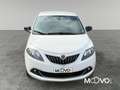Lancia Ypsilon Ypsilon III 2021 1.0 firefly hybrid Platino s Blanc - thumbnail 7