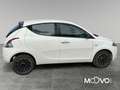 Lancia Ypsilon Ypsilon III 2021 1.0 firefly hybrid Platino s Blanc - thumbnail 5