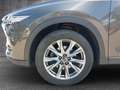 Mazda CX-5 2.2-D 150 FWD Signature+/BOSE/360-KAMERA/MATRIX-LE Bruin - thumbnail 6