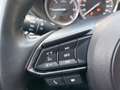Mazda CX-5 2.2-D 150 FWD Signature+/BOSE/360-KAMERA/MATRIX-LE Bruin - thumbnail 18