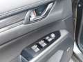 Mazda CX-5 2.2-D 150 FWD Signature+/BOSE/360-KAMERA/MATRIX-LE Bruin - thumbnail 16