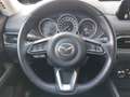 Mazda CX-5 2.2-D 150 FWD Signature+/BOSE/360-KAMERA/MATRIX-LE Bruin - thumbnail 10
