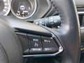 Mazda CX-5 2.2-D 150 FWD Signature+/BOSE/360-KAMERA/MATRIX-LE Bruin - thumbnail 19