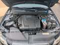 Audi A4 Avant 2.0 TDI multitronic Attraction,Bi-XENON,ALU Zwart - thumbnail 14