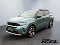 Opel Frontera GS, Klimautomatik, Sitzheizung, ALU, LED, Kamera Grün - thumbnail 1