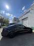 BMW M4 Coupé 3.0 AS Competition Zwart - thumbnail 3