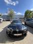 BMW M4 Coupé 3.0 AS Competition Zwart - thumbnail 5