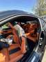 BMW M4 Coupé 3.0 AS Competition Zwart - thumbnail 11