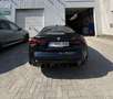 BMW M4 Coupé 3.0 AS Competition Zwart - thumbnail 8