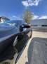 BMW M4 Coupé 3.0 AS Competition Zwart - thumbnail 4