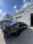 BMW M4 Coupé 3.0 AS Competition Zwart - thumbnail 2