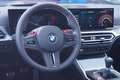 BMW M2 Coupé 6-Gang M Race Track Paket Carbondach+Sitze H Blu/Azzurro - thumbnail 12