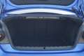 BMW M2 Coupé 6-Gang M Race Track Paket Carbondach+Sitze H Blu/Azzurro - thumbnail 13