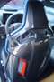 BMW M2 Coupé 6-Gang M Race Track Paket Carbondach+Sitze H Blu/Azzurro - thumbnail 15