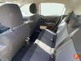 Citroen C3 1.5BlueHDi S&S Business 100 Blanco - thumbnail 15