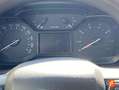 Citroen C3 1.5BlueHDi S&S Business 100 Blanco - thumbnail 13