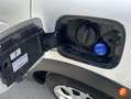 Citroen C3 1.5BlueHDi S&S Business 100 Blanco - thumbnail 33