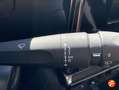 Citroen C3 1.5BlueHDi S&S Business 100 Blanco - thumbnail 21