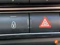 Citroen C3 1.5BlueHDi S&S Business 100 Blanco - thumbnail 23