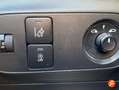 Citroen C3 1.5BlueHDi S&S Business 100 Blanco - thumbnail 19