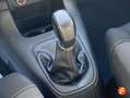 Citroen C3 1.5BlueHDi S&S Business 100 Blanco - thumbnail 11