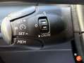 Citroen C3 1.5BlueHDi S&S Business 100 Blanco - thumbnail 22