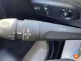 Citroen C3 1.5BlueHDi S&S Business 100 Blanco - thumbnail 20