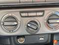 Citroen C3 1.5BlueHDi S&S Business 100 Blanco - thumbnail 24