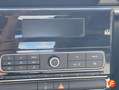 Citroen C3 1.5BlueHDi S&S Business 100 Blanco - thumbnail 12