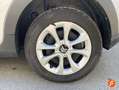 Citroen C3 1.5BlueHDi S&S Business 100 Blanco - thumbnail 27