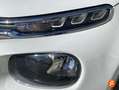 Citroen C3 1.5BlueHDi S&S Business 100 Blanco - thumbnail 29