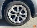 Citroen C3 1.5BlueHDi S&S Business 100 Blanco - thumbnail 25
