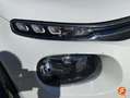 Citroen C3 1.5BlueHDi S&S Business 100 Blanco - thumbnail 31