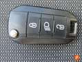 Citroen C3 1.5BlueHDi S&S Business 100 Blanco - thumbnail 34