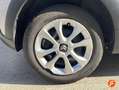 Citroen C3 1.5BlueHDi S&S Business 100 Blanco - thumbnail 28