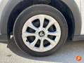 Citroen C3 1.5BlueHDi S&S Business 100 Blanco - thumbnail 26