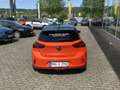 Opel Corsa F e First Edition Orange - thumbnail 5
