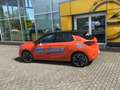 Opel Corsa F e First Edition Orange - thumbnail 3